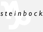 Steinbock: bachblten fr widder & co