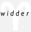 Widder: was gefllt widder & co