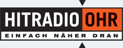  .HITRADIO OHR - R(h)einflimmern
