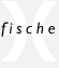 Fische: Freizeit * Urlaub * Reisen