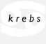 Krebs: was gefllt widder & co