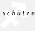 Schtze: was gefllt widder & co