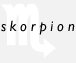 Skorpion: Monatshoroskop April