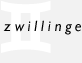 Zwillinge: was gefllt widder & co